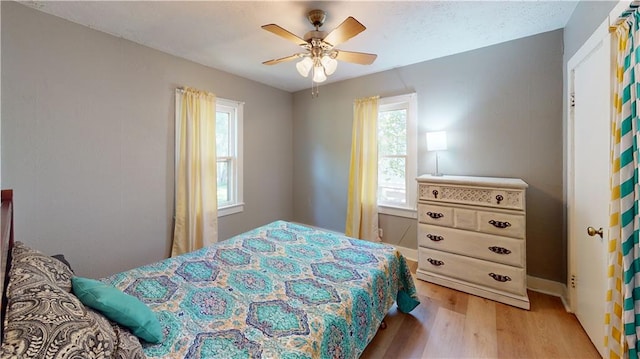 428 S Adams St, Nevada, MO 64772 - photo 6