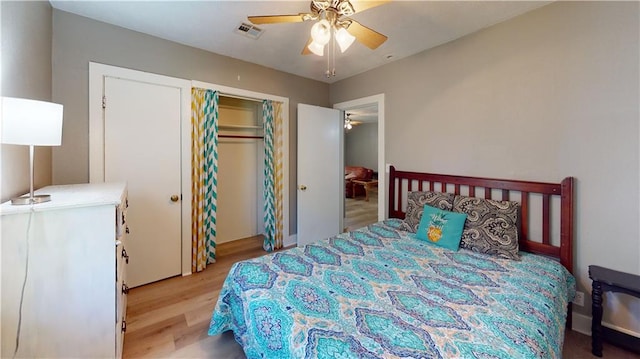 428 S Adams St, Nevada, MO 64772 - photo 7
