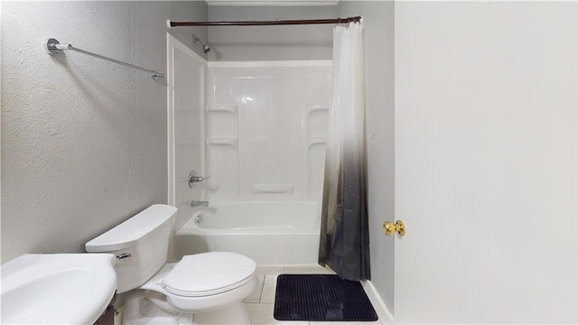 428 S Adams St, Nevada, MO 64772 - photo 8