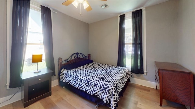 428 S Adams St, Nevada, MO 64772 - photo 9