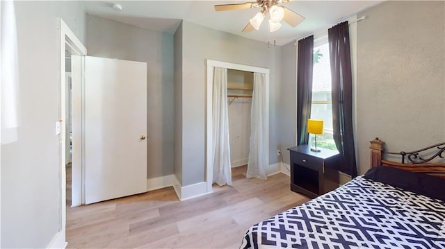 428 S Adams St, Nevada, MO 64772 - photo 10