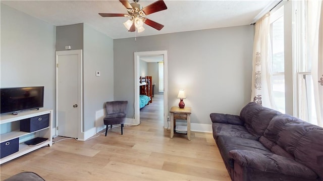 428 S Adams St, Nevada, MO 64772 - photo 12