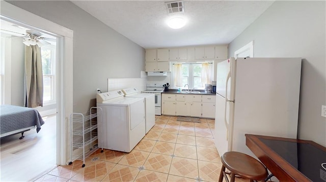 428 S Adams St, Nevada, MO 64772 - photo 13