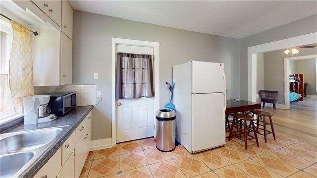 428 S Adams St, Nevada, MO 64772 - photo 14