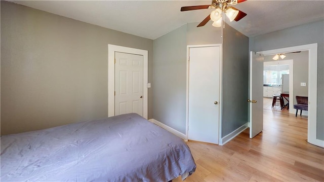 428 S Adams St, Nevada, MO 64772 - photo 15