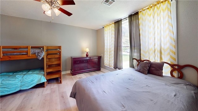 428 S Adams St, Nevada, MO 64772 - photo 16