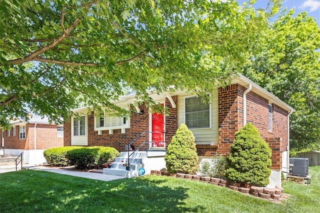 16524 E 35th Ter S, Independence, MO 64055 - photo 1