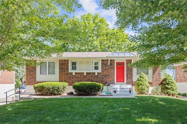 16524 E 35th Ter S, Independence, MO 64055 - photo 2