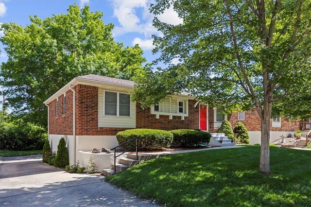 16524 E 35th Ter S, Independence, MO 64055 - photo 3
