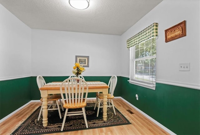 16524 E 35th Ter S, Independence, MO 64055 - photo 5