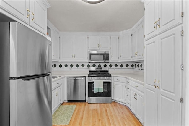 16524 E 35th Ter S, Independence, MO 64055 - photo 6
