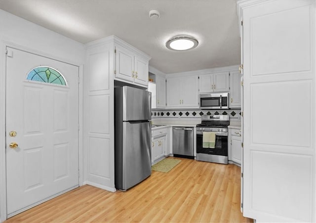 16524 E 35th Ter S, Independence, MO 64055 - photo 7