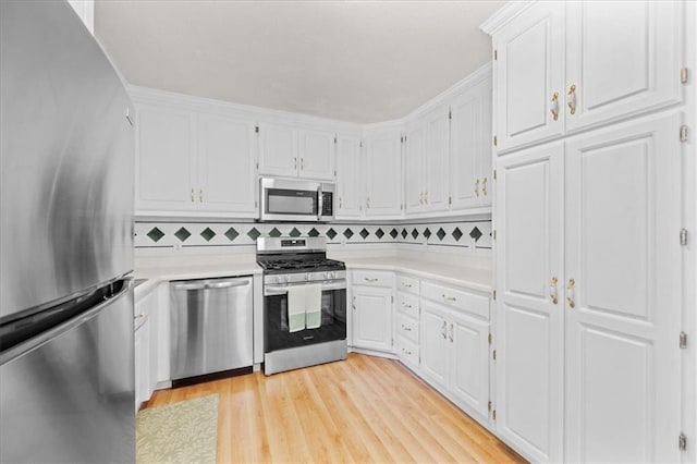 16524 E 35th Ter S, Independence, MO 64055 - photo 8