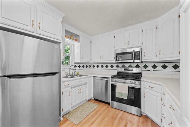 16524 E 35th Ter S, Independence, MO 64055 - photo 9