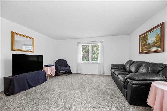 16524 E 35th Ter S, Independence, MO 64055 - photo 10