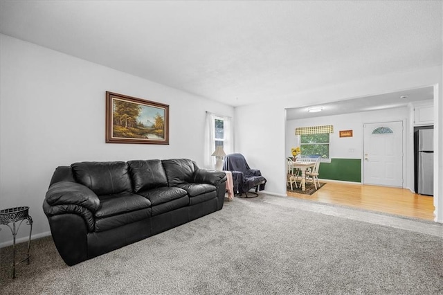 16524 E 35th Ter S, Independence, MO 64055 - photo 11