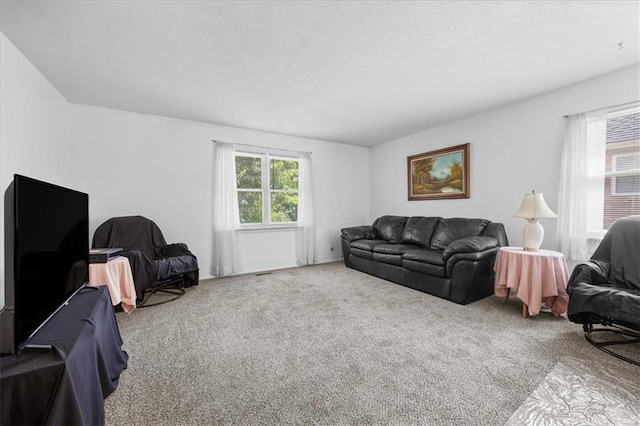 16524 E 35th Ter S, Independence, MO 64055 - photo 12