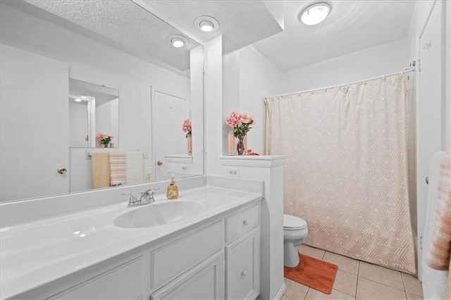 16524 E 35th Ter S, Independence, MO 64055 - photo 14