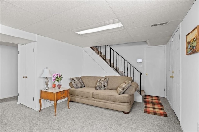 16524 E 35th Ter S, Independence, MO 64055 - photo 17