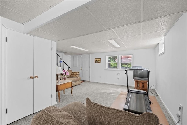 16524 E 35th Ter S, Independence, MO 64055 - photo 19