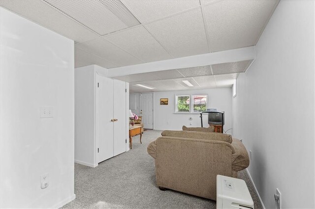 16524 E 35th Ter S, Independence, MO 64055 - photo 20