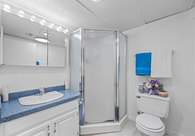 16524 E 35th Ter S, Independence, MO 64055 - photo 21