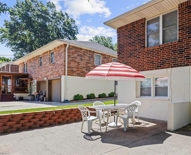 16524 E 35th Ter S, Independence, MO 64055 - photo 22