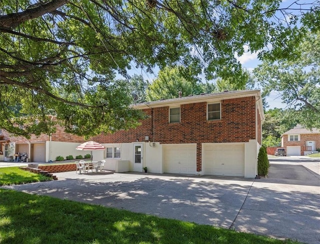 16524 E 35th Ter S, Independence, MO 64055 - photo 24