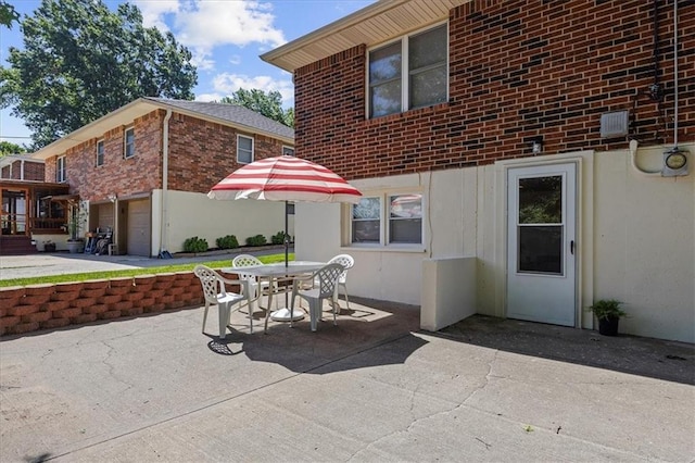 16524 E 35th Ter S, Independence, MO 64055 - photo 25