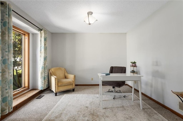 1105 NE 85th Ct, Kansas City, MO 64155 - photo 3