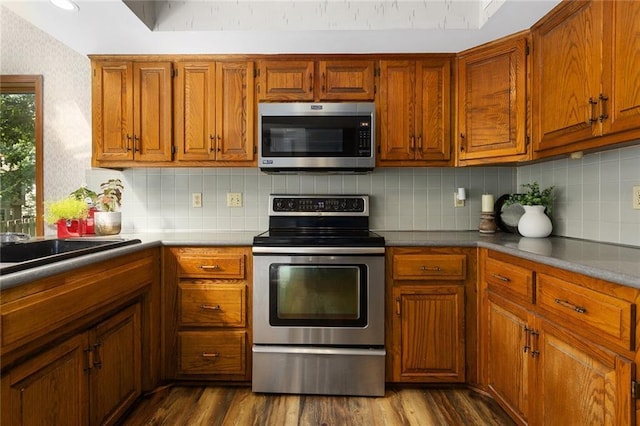 1105 NE 85th Ct, Kansas City, MO 64155 - photo 7