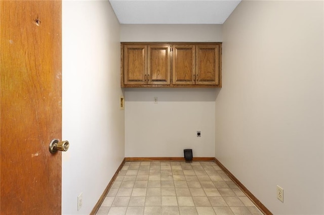 1105 NE 85th Ct, Kansas City, MO 64155 - photo 14