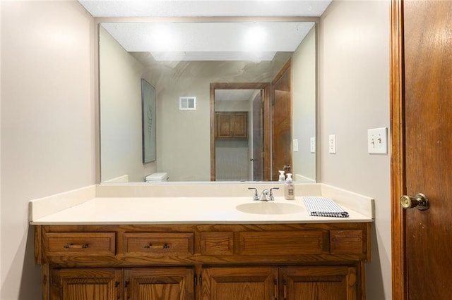 1105 NE 85th Ct, Kansas City, MO 64155 - photo 13