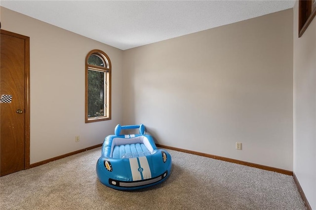 1105 NE 85th Ct, Kansas City, MO 64155 - photo 19