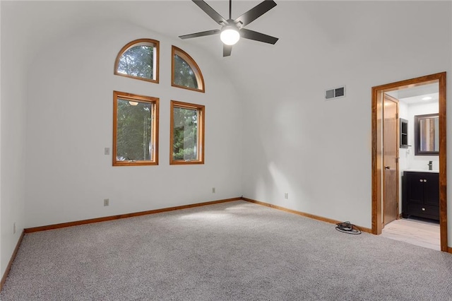 1105 NE 85th Ct, Kansas City, MO 64155 - photo 15