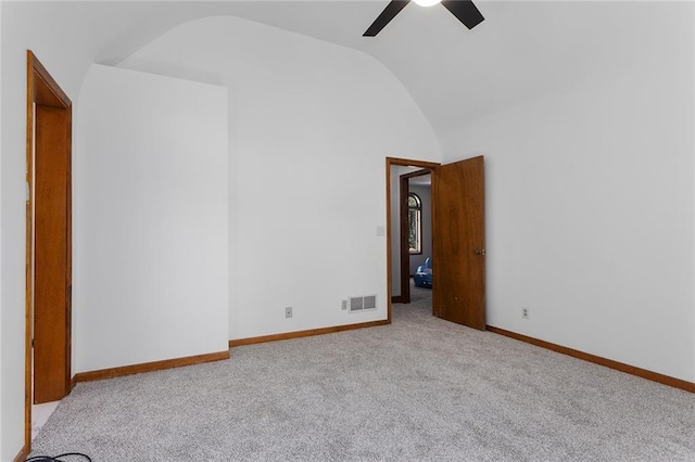 1105 NE 85th Ct, Kansas City, MO 64155 - photo 16