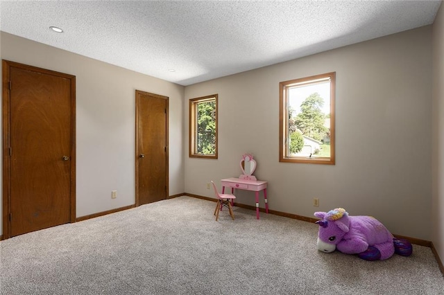1105 NE 85th Ct, Kansas City, MO 64155 - photo 20