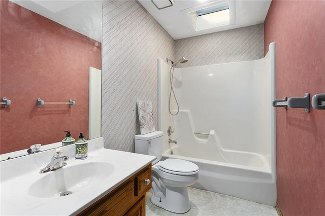 1105 NE 85th Ct, Kansas City, MO 64155 - photo 21