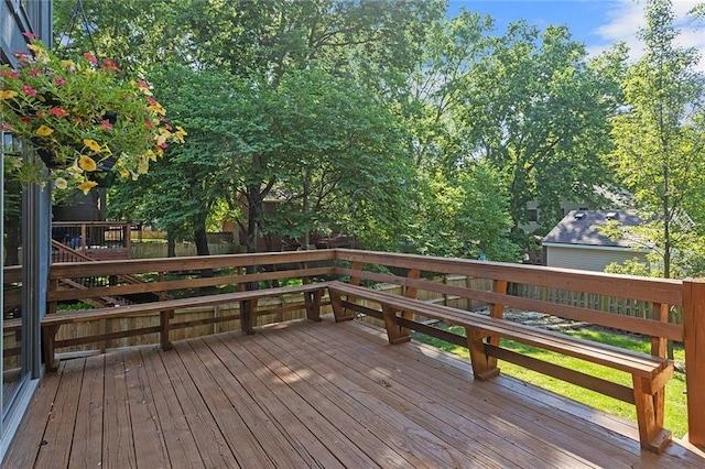 1105 NE 85th Ct, Kansas City, MO 64155 - photo 22