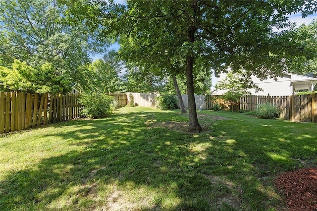 1105 NE 85th Ct, Kansas City, MO 64155 - photo 27