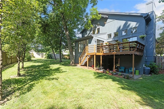 1105 NE 85th Ct, Kansas City, MO 64155 - photo 25