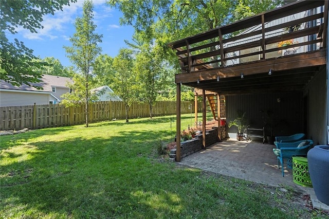1105 NE 85th Ct, Kansas City, MO 64155 - photo 26
