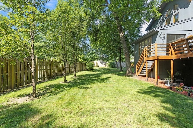1105 NE 85th Ct, Kansas City, MO 64155 - photo 28