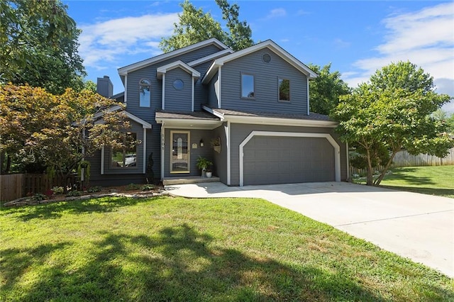 1105 NE 85th Ct, Kansas City, MO 64155 - photo 1