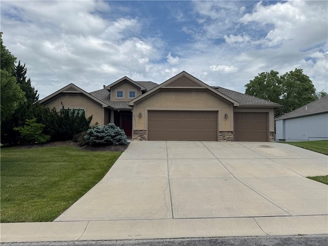 3009 Somerset Dr, Leavenworth, KS 66048 - photo 1