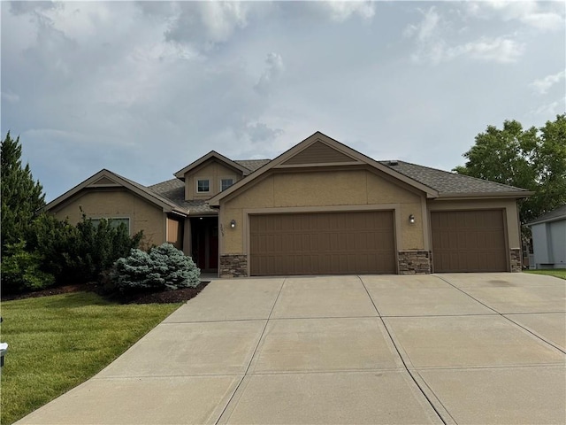 3009 Somerset Dr, Leavenworth, KS 66048 - photo 2
