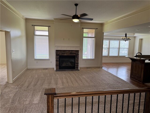 3009 Somerset Dr, Leavenworth, KS 66048 - photo 4
