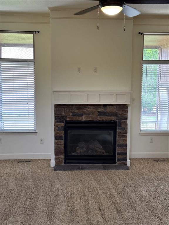 3009 Somerset Dr, Leavenworth, KS 66048 - photo 5