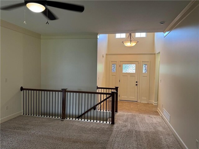 3009 Somerset Dr, Leavenworth, KS 66048 - photo 6