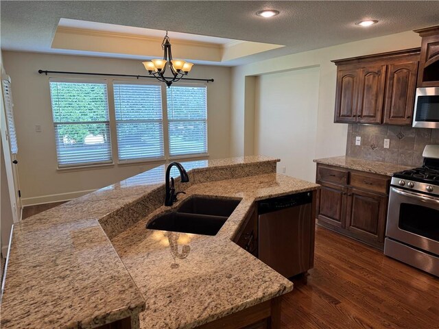 3009 Somerset Dr, Leavenworth, KS 66048 - photo 7